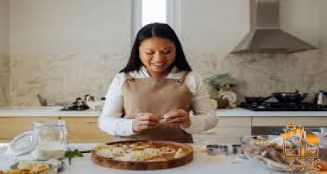 مطلوب عاملات للتنازل الفوري